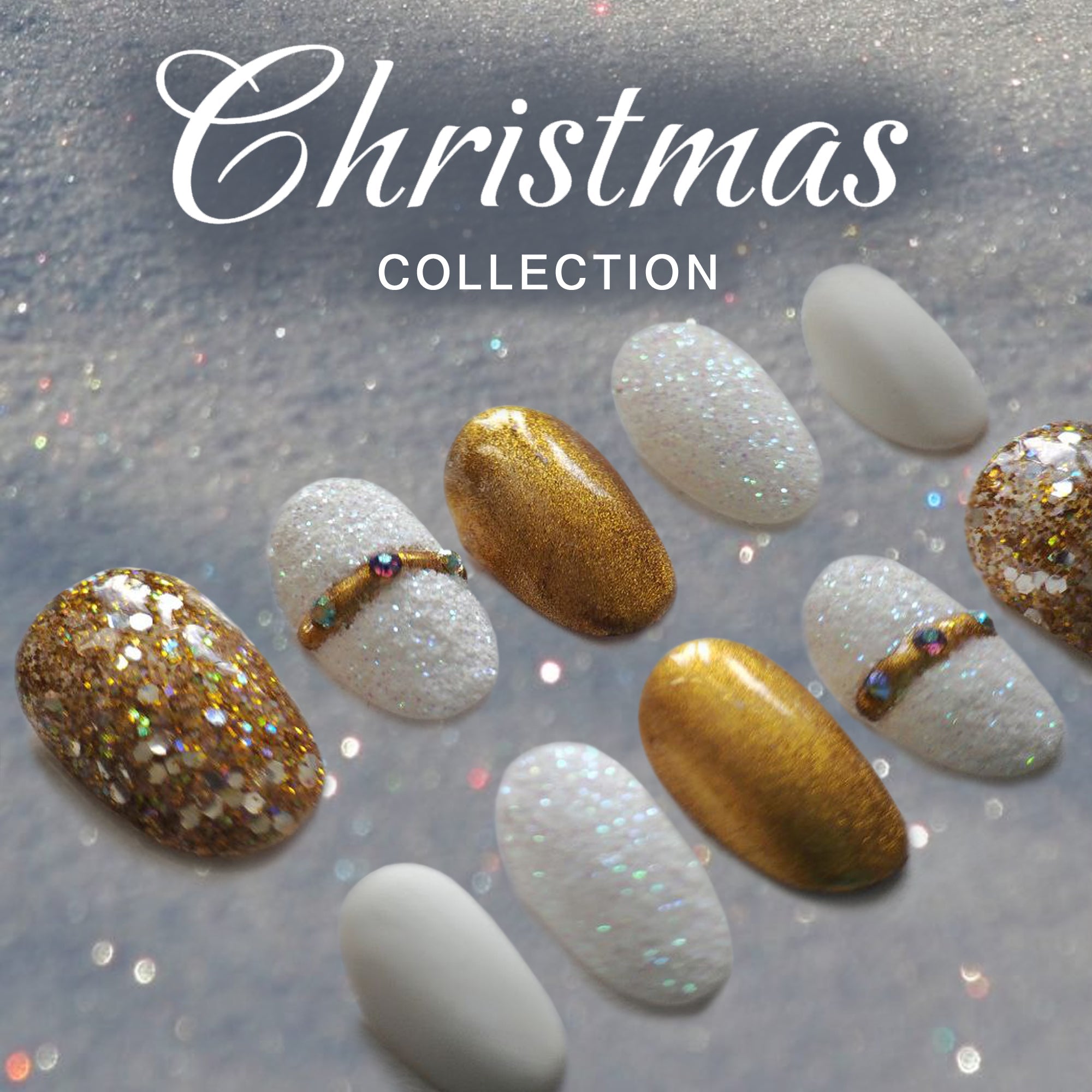 Сollection de Noël