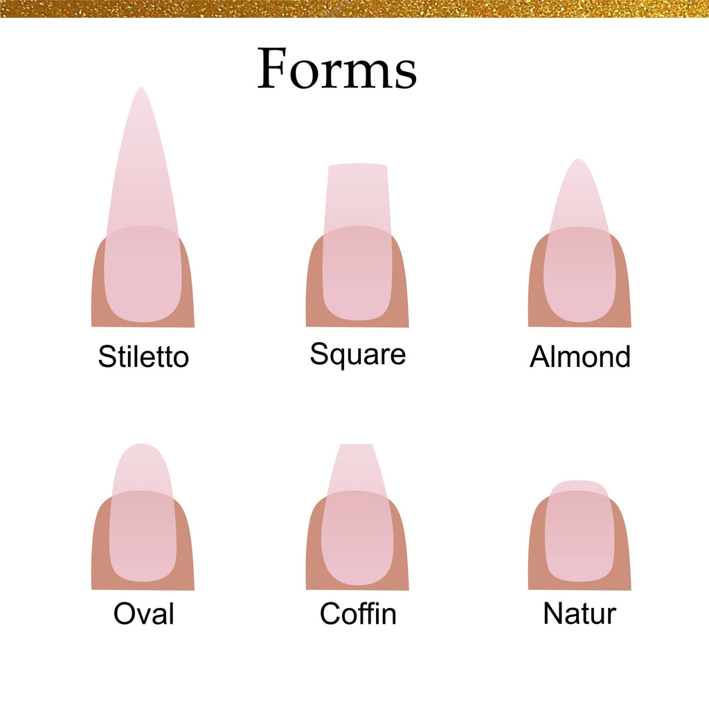 Sirena di madreperla