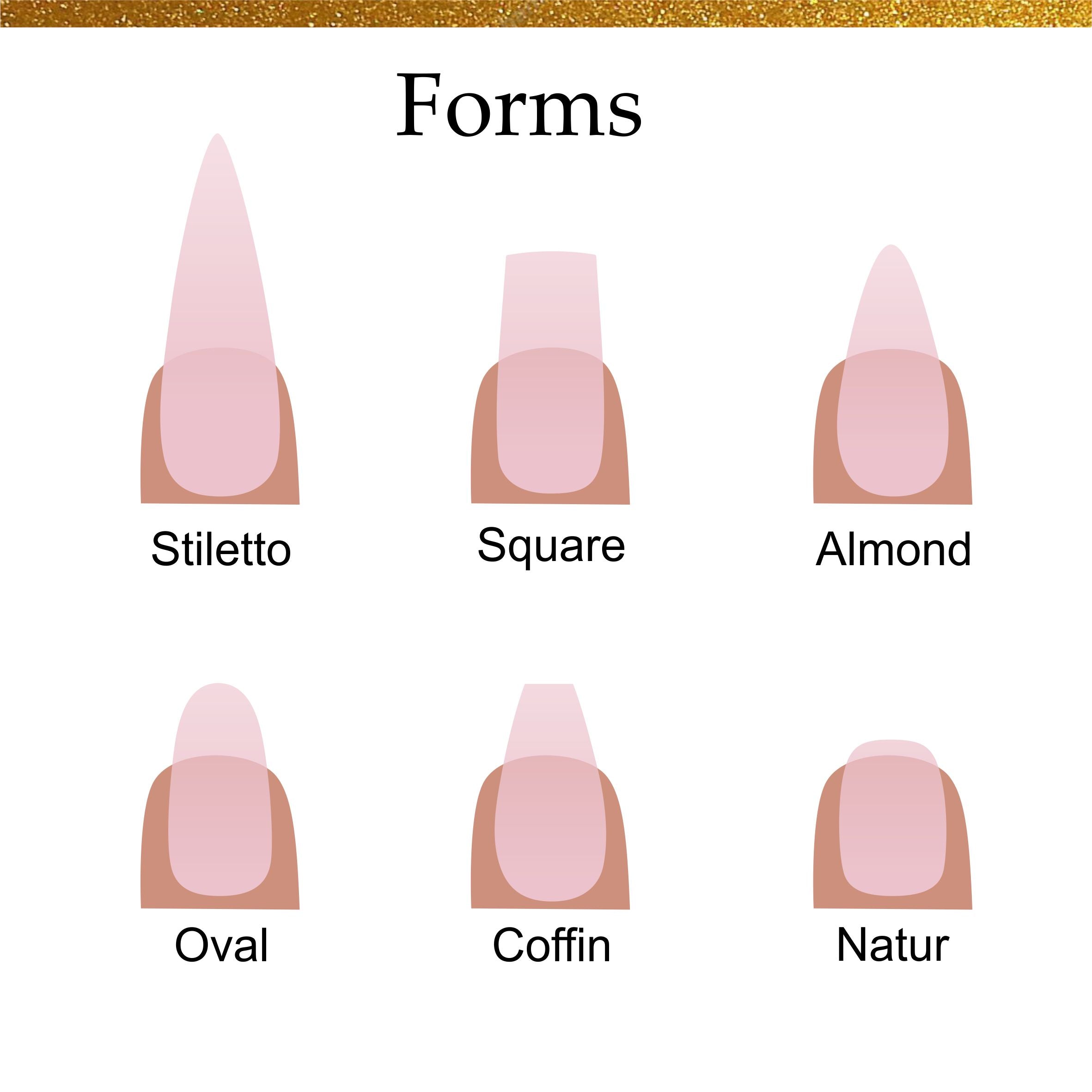 Sirena di madreperla