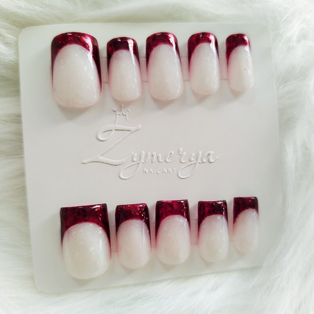 Pastilla di melograno