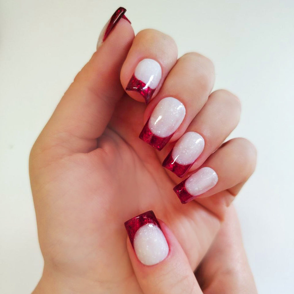 Pastilla di melograno