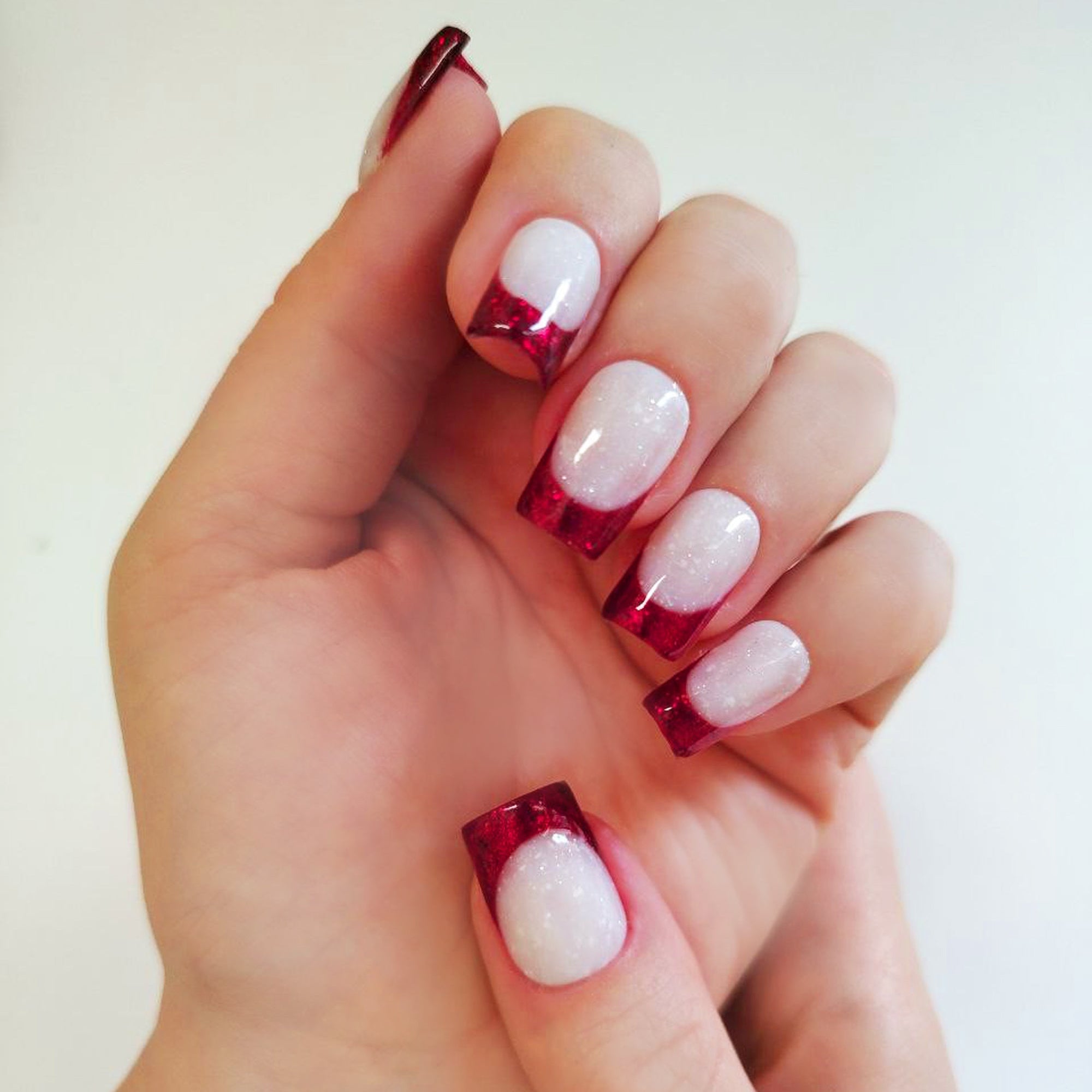 Pastilla di melograno