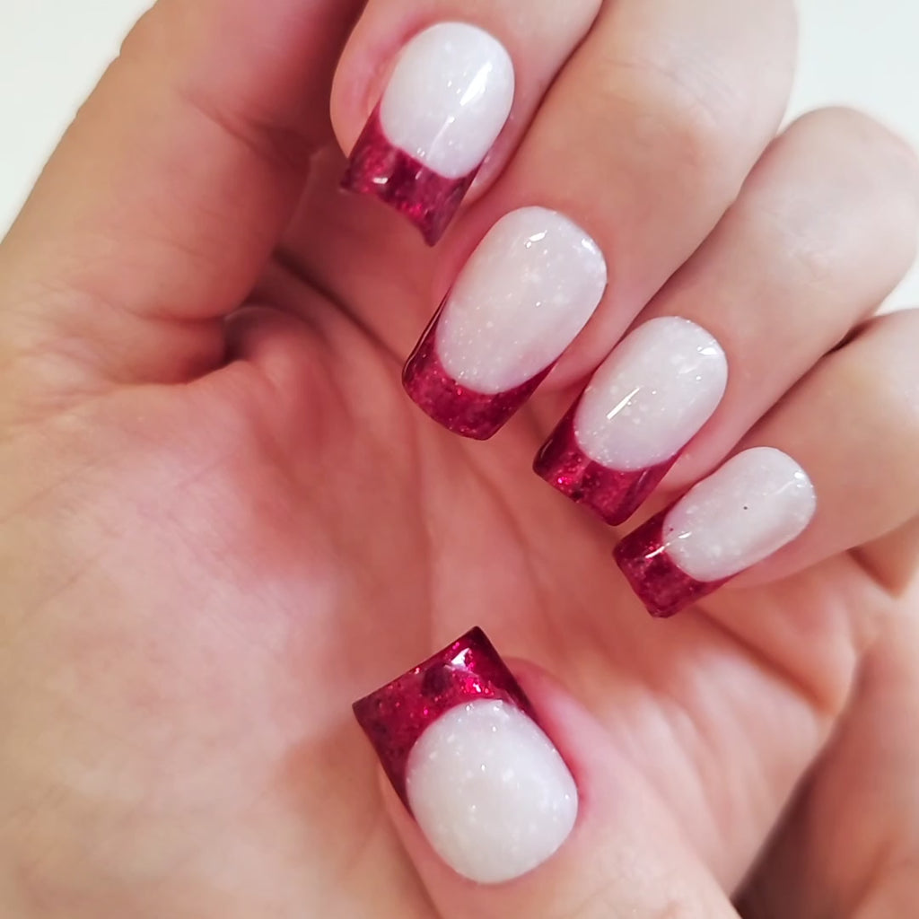 Pastilla di melograno